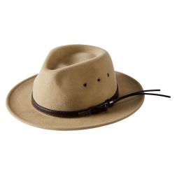 Pendleton Woolen Mills - Getaway Hat