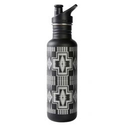 Pendleton Woolen Mills - Harding - Stainless Steel Water Bottle