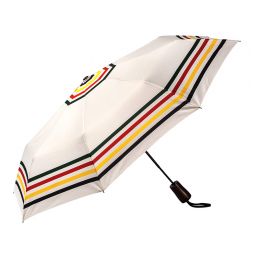 Pendleton Woolen Mills - Glacier Park Umbrella