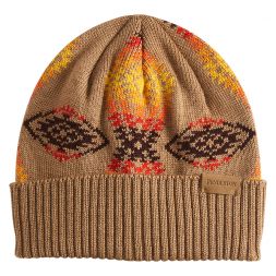 Pendleton Woolen Mills - Merino Knit Cap