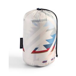 Packable Throws