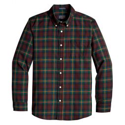 Pendleton Woolen Mills - Men's Sir Pendleton® Shirt