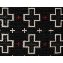 Pendleton Woolen Mills - Fabric By the Yard