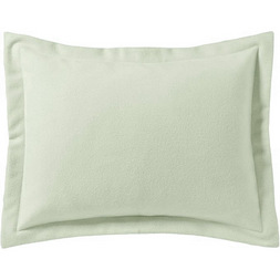Pendleton Woolen Mills - Washable Wool Standard Pillow Sham