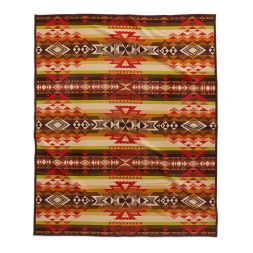 Unnapped Limited Edition Highland Peak