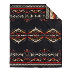 Pendleton Woolen Mills