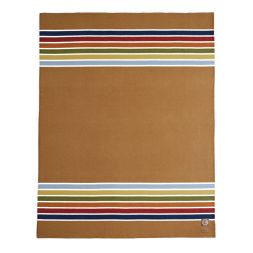  - Joshua Tree National Park Blanket