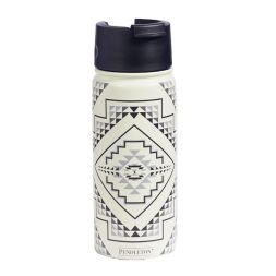  - Oxbow Insulated Travel Mug