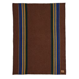  - Yakima Camp Throws