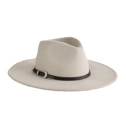 Pendleton Woolen Mills - Jakie Wool Felt Hat