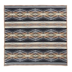 Tumalo Ridge Blanket