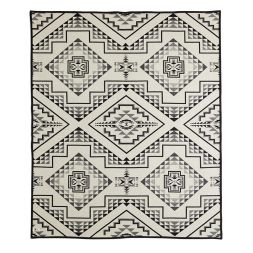  - Oxbow Blanket
