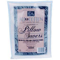 Bemidji Woolen Mills - Pillow Savers