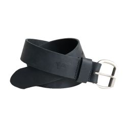 Red Wing Boot Accessories - Red Wing Roller Bar Belt