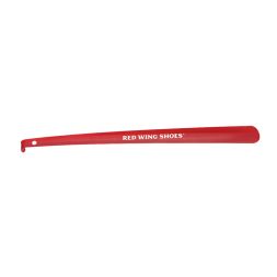 Red Wing Boot Accessories - Long Handle Shoehorn