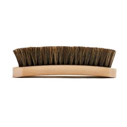 Red Wing Boot Accessories - Brush
