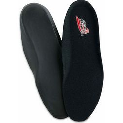 Red Wing Boot Accessories - Polyurethane Footbed