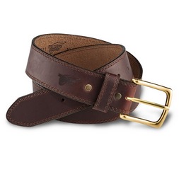 Red Wing Boot Accessories - Belt Basic Work for Men