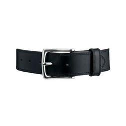 Red Wing Boot Accessories - Basic Work Belt fot Men