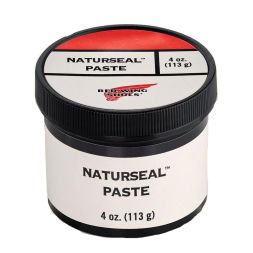 Red Wing Boot Accessories - NaturSeal Paste