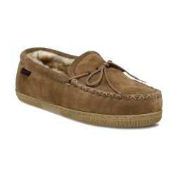 Red Wing Boot Accessories - Men's Loafer Moccasin in Chestnut
