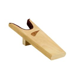 Red Wing Boot Accessories - Red Wing Boot Jack
