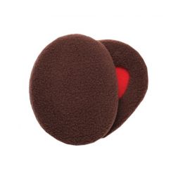  - Original Brown Earbags