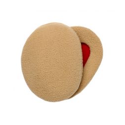 Sprigs Earbags - Original Camel Earbags