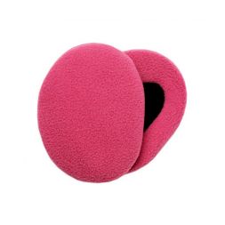 Sprigs Earbags - Original Pink Earbags