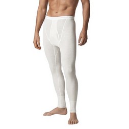 Stanfields - Superwash Wool Long Underwear