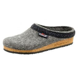 Women's Stegmann Clogs