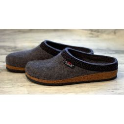 Women's Stegmann Clogs