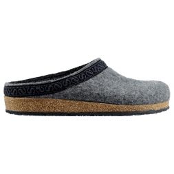 Women's Stegmann Clogs
