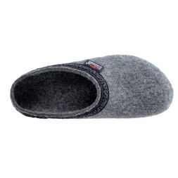 Women's Stegmann Clogs