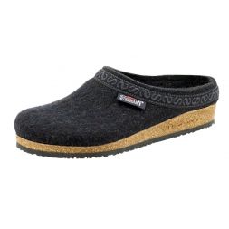 Women's Stegmann Clogs