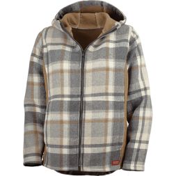 - Lighthouse Jacket