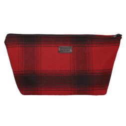  - The Wool Pouch