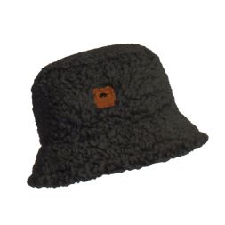 Turtle Fur - Lush Comfort Bucket Hat