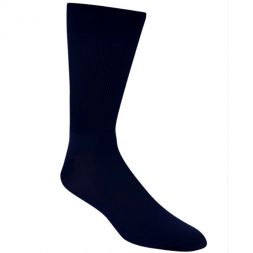 Wigwam - Gobi Liner Sock