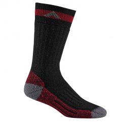 Wigwam - Canada II Socks