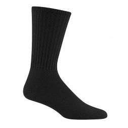 Wigwam - Volley Socks