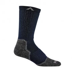 Wigwam - Merino Lite Hiker Sock
