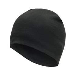 Wigwam - Headliner Polyester Hat