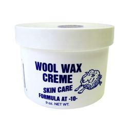  - Wool Wax Creme